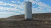 Auburn, Spring Plains, NSW 2388-Image