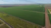 Auburn, Spring Plains, NSW 2388-Image