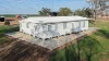 Auburn, Spring Plains, NSW 2388-Image