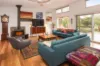 , Augusta WA 6290-Image