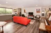 , Augusta WA 6290-Image