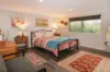 , Augusta WA 6290-Image