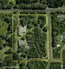 , Augusta WA 6290-Image