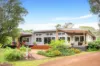 , Augusta WA 6290-Image