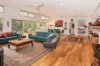, Augusta WA 6290-Image