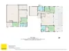 , Augusta WA 6290-Floorplan