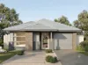 , Austral NSW 2179-Image