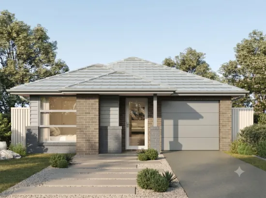 , Austral NSW 2179-Image