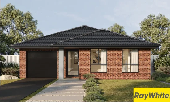 , Austral NSW 2179-Image