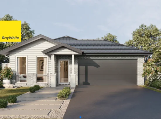 , Austral NSW 2179-Image