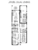 , Austral NSW 2179-Image