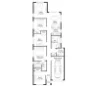 , Austral NSW 2179-Floorplan