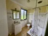 "AVOCA" Presses Road, Willow Tree, NSW 2339-Image