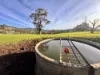 "AVOCA" Presses Road, Willow Tree, NSW 2339-Image