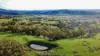 "AVOCA" Presses Road, Willow Tree, NSW 2339-Image