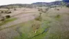 "AVOCA" Presses Road, Willow Tree, NSW 2339-Image