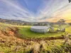 "AVOCA" Presses Road, Willow Tree, NSW 2339-Image