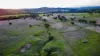 "AVOCA" Presses Road, Willow Tree, NSW 2339-Image