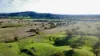 "AVOCA" Presses Road, Willow Tree, NSW 2339-Image