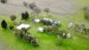 "AVOCA" Presses Road, Willow Tree, NSW 2339-Image