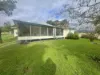 "AVOCA" Presses Road, Willow Tree, NSW 2339-Image