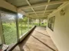"AVOCA" Presses Road, Willow Tree, NSW 2339-Image