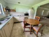 "AVOCA" Presses Road, Willow Tree, NSW 2339-Image