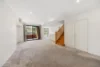 B22/40 Saunders Street, Pyrmont NSW 2009-Image