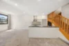 B22/40 Saunders Street, Pyrmont NSW 2009-Image