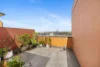 B22/40 Saunders Street, Pyrmont NSW 2009-Image
