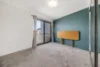 B22/40 Saunders Street, Pyrmont NSW 2009-Image