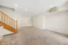 B22/40 Saunders Street, Pyrmont NSW 2009-Image