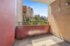 B22/40 Saunders Street, Pyrmont NSW 2009-Image