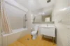 B22/40 Saunders Street, Pyrmont NSW 2009-Image