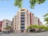 B22/40 Saunders Street, Pyrmont NSW 2009-Image