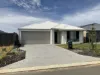 , Baldivis WA 6171-Image