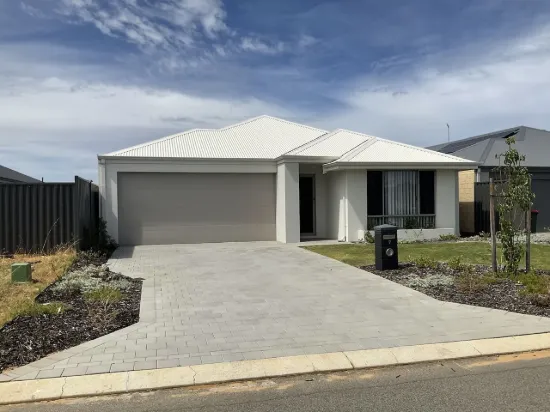 , Baldivis WA 6171-Image