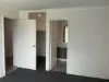 , Baldivis WA 6171-Image