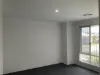 , Baldivis WA 6171-Image