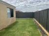 , Baldivis WA 6171-Image