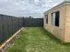 , Baldivis WA 6171-Image