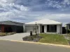 , Baldivis WA 6171-Image