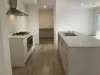 , Baldivis WA 6171-Image