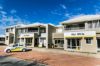 , Baldivis WA 6171-Image