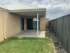 , Baldivis WA 6171-Image