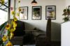 , Baldivis WA 6171-Image