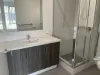 , Baldivis WA 6171-Image