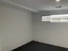 , Baldivis WA 6171-Image