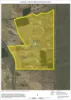 , Bangham SA 5268-Image
