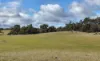 , Bangham SA 5268-Image
